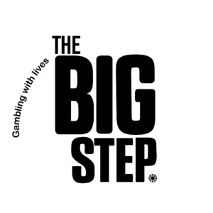 Big Step Logo