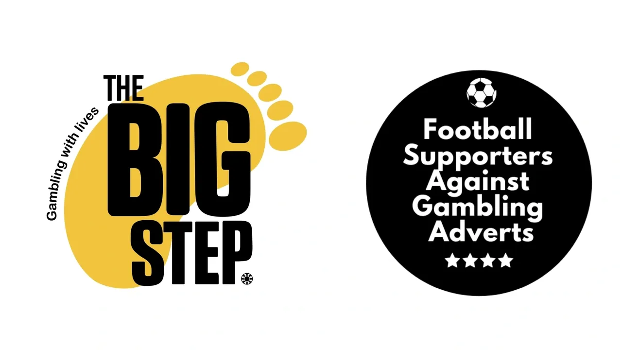 You are currently viewing Football supporters unite to demand ban on gambling adverts