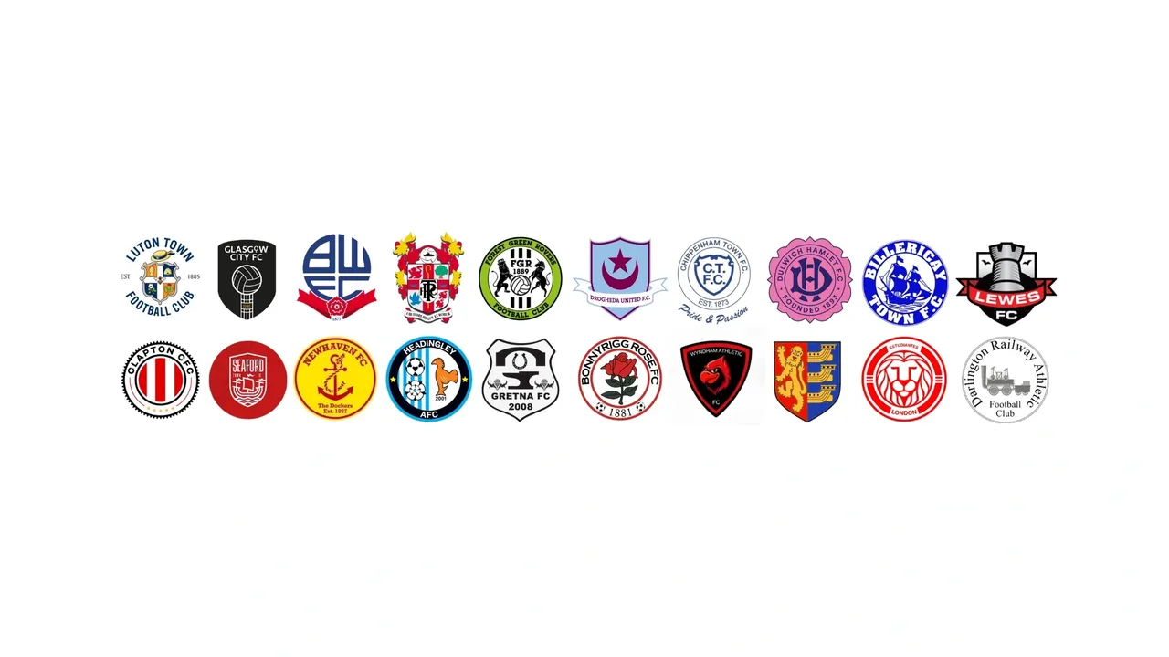 You are currently viewing Twenty clubs urge the government to ban gambling ads in football
