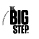 Big Step Logo