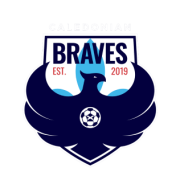 Caledonian_Braves_F.C