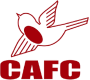Carshalton_Athletic_F.C._logo