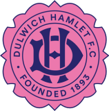 Dulwichhamlet
