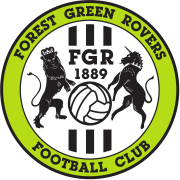 Forest_Green_Rovers_crest.svg