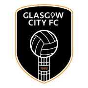 Glasgow_City_Logo_Square