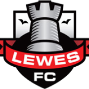 Lewes_F.C._logo