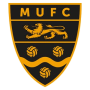 Maidstone_United_F.C._logo