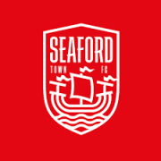 Seaford_Town_F.C._logo