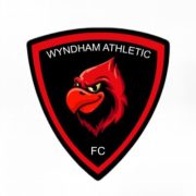 Wyndham athletic
